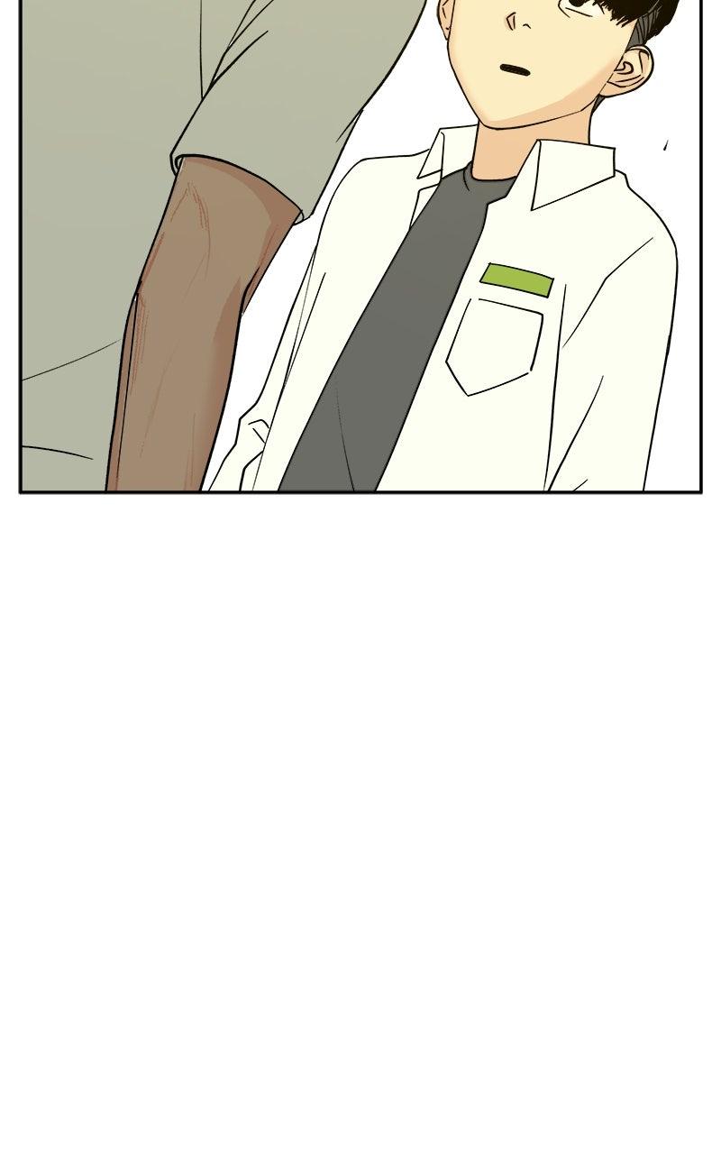 Chapter 13 - Image 75