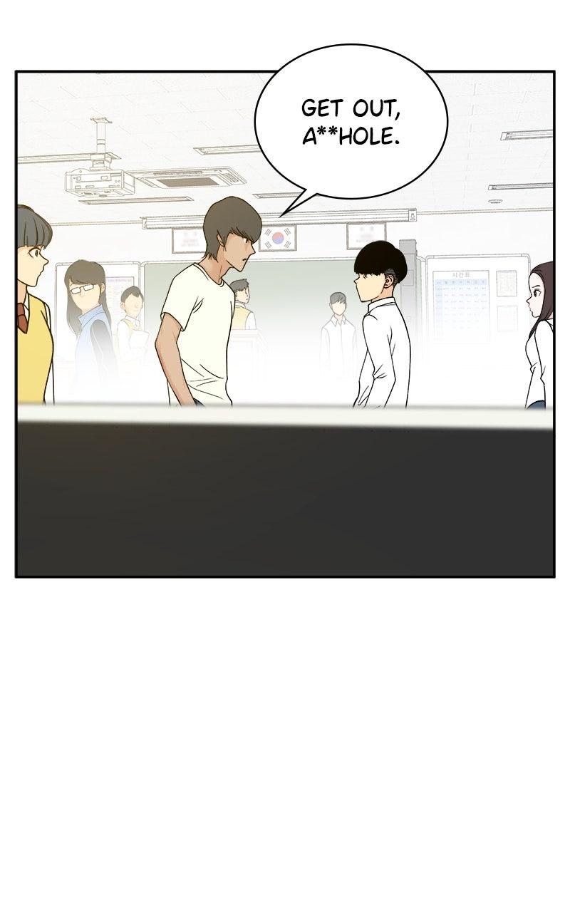 Chapter 13 - Image 76