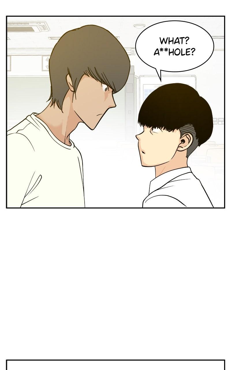 Chapter 13 - Image 77