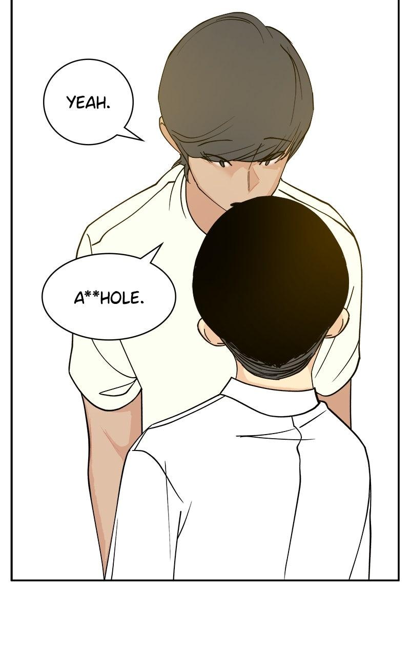 Chapter 13 - Image 78