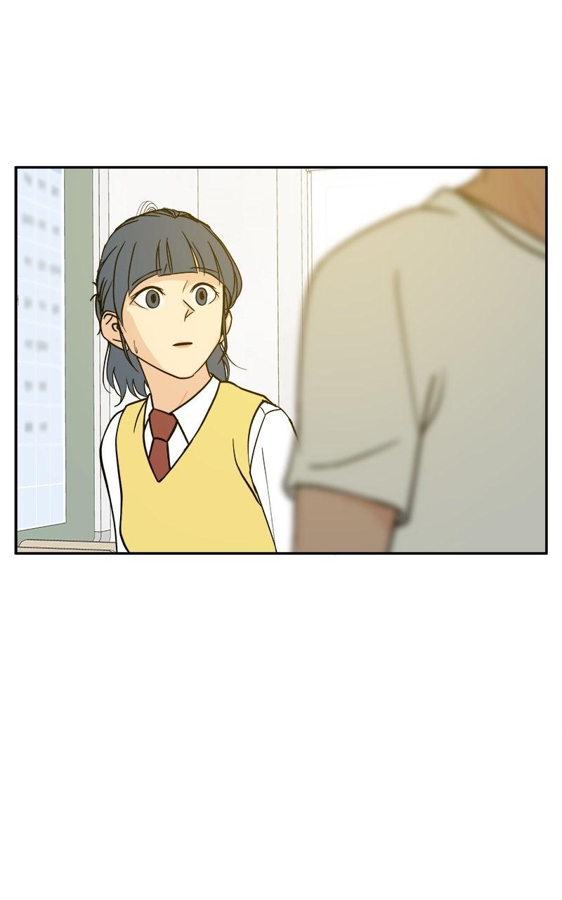 Chapter 13 - Image 79