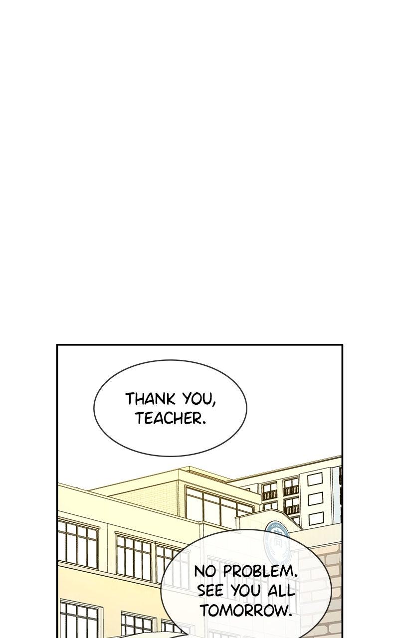 Chapter 13 - Image 8