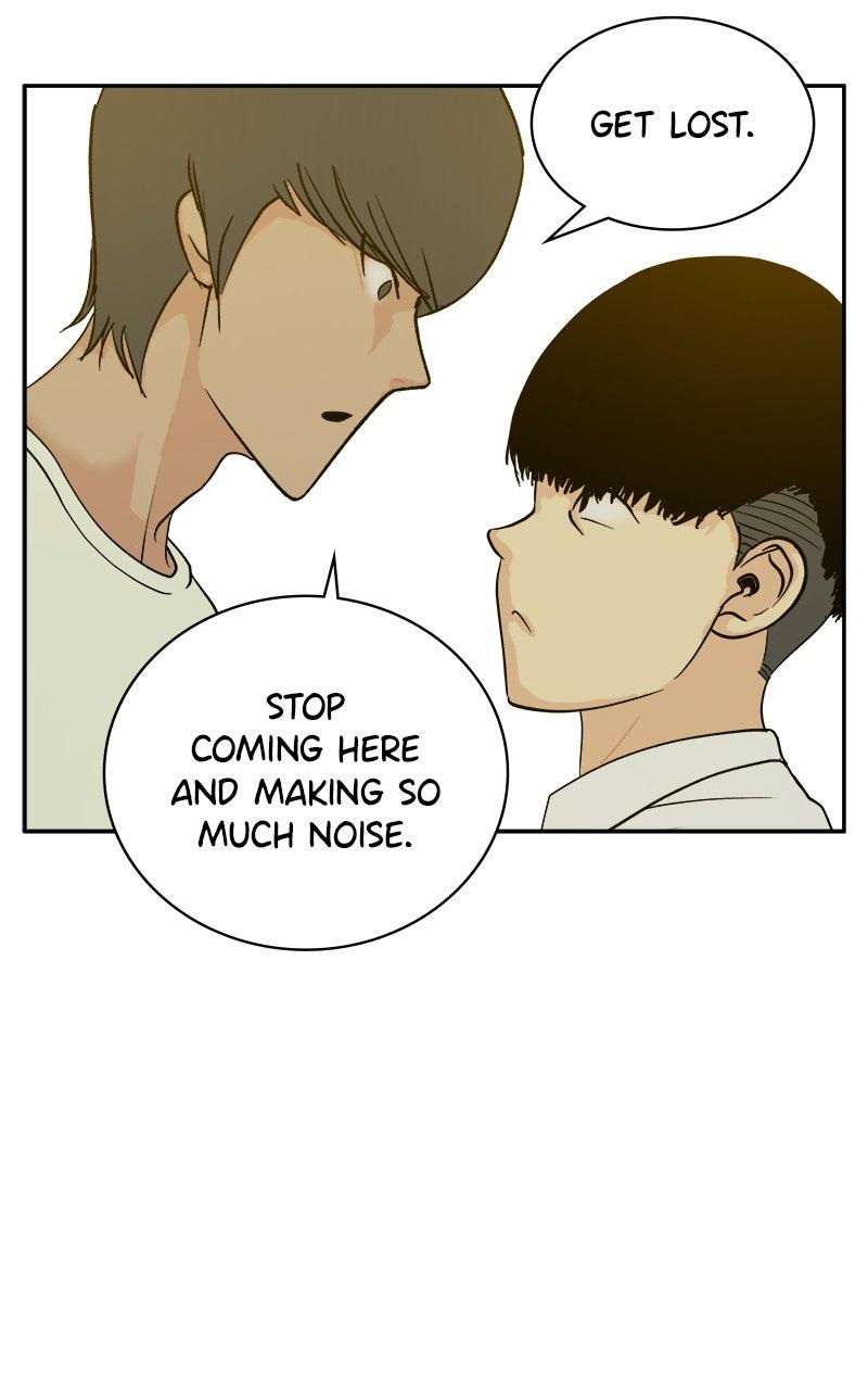 Chapter 13 - Image 80