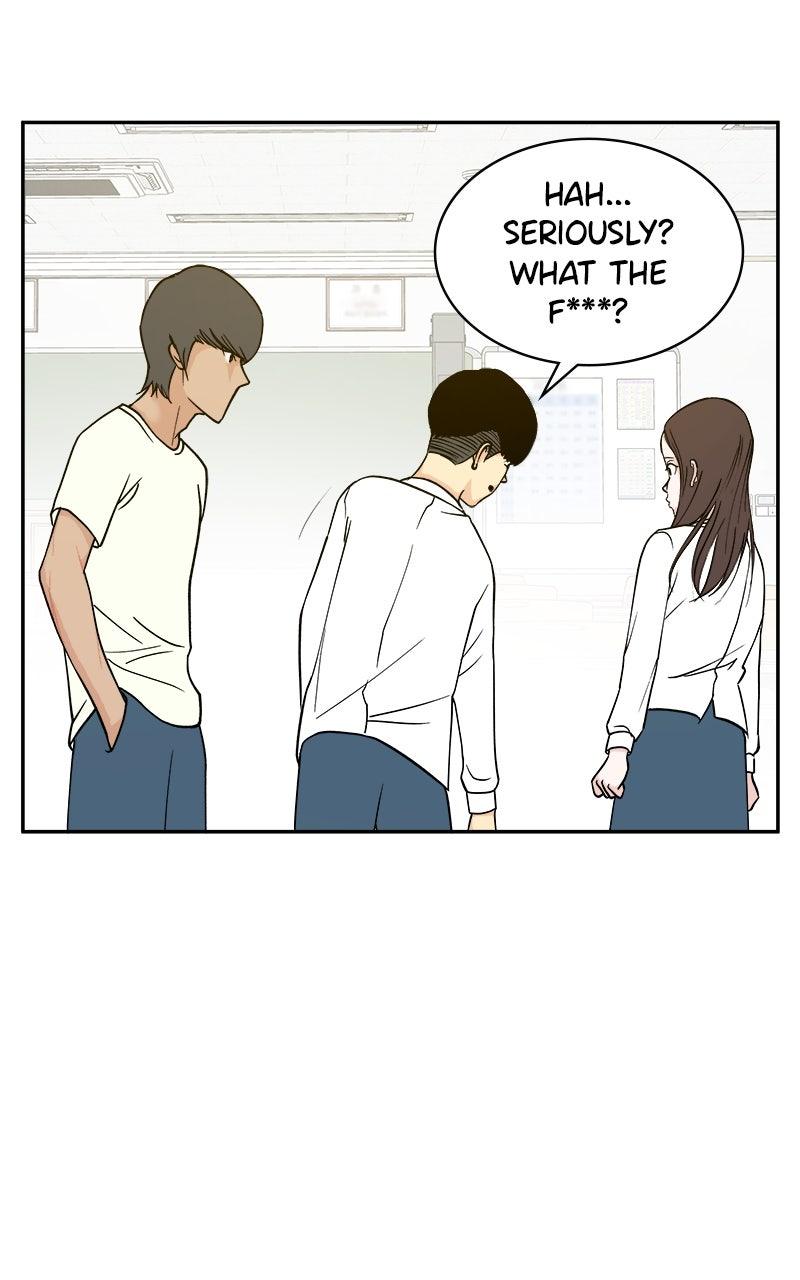 Chapter 13 - Image 81