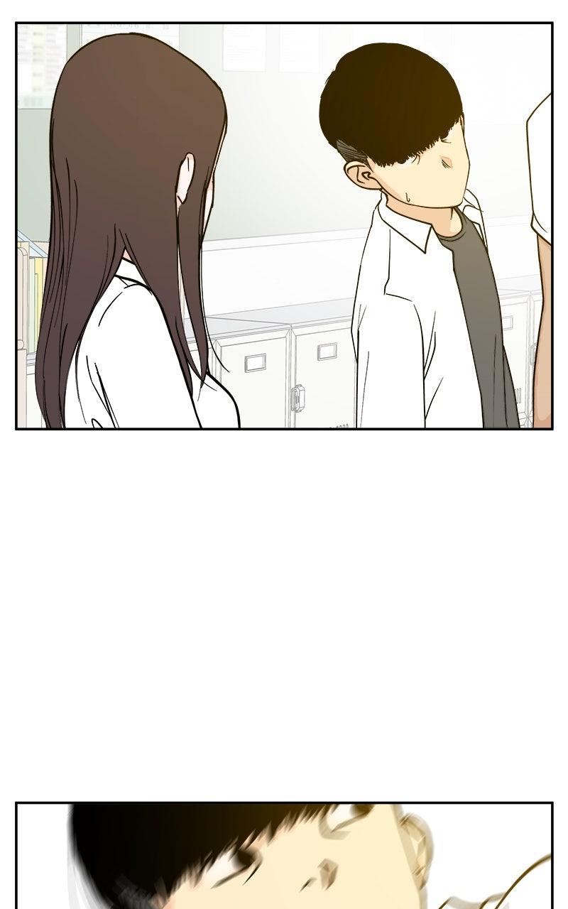 Chapter 13 - Image 82