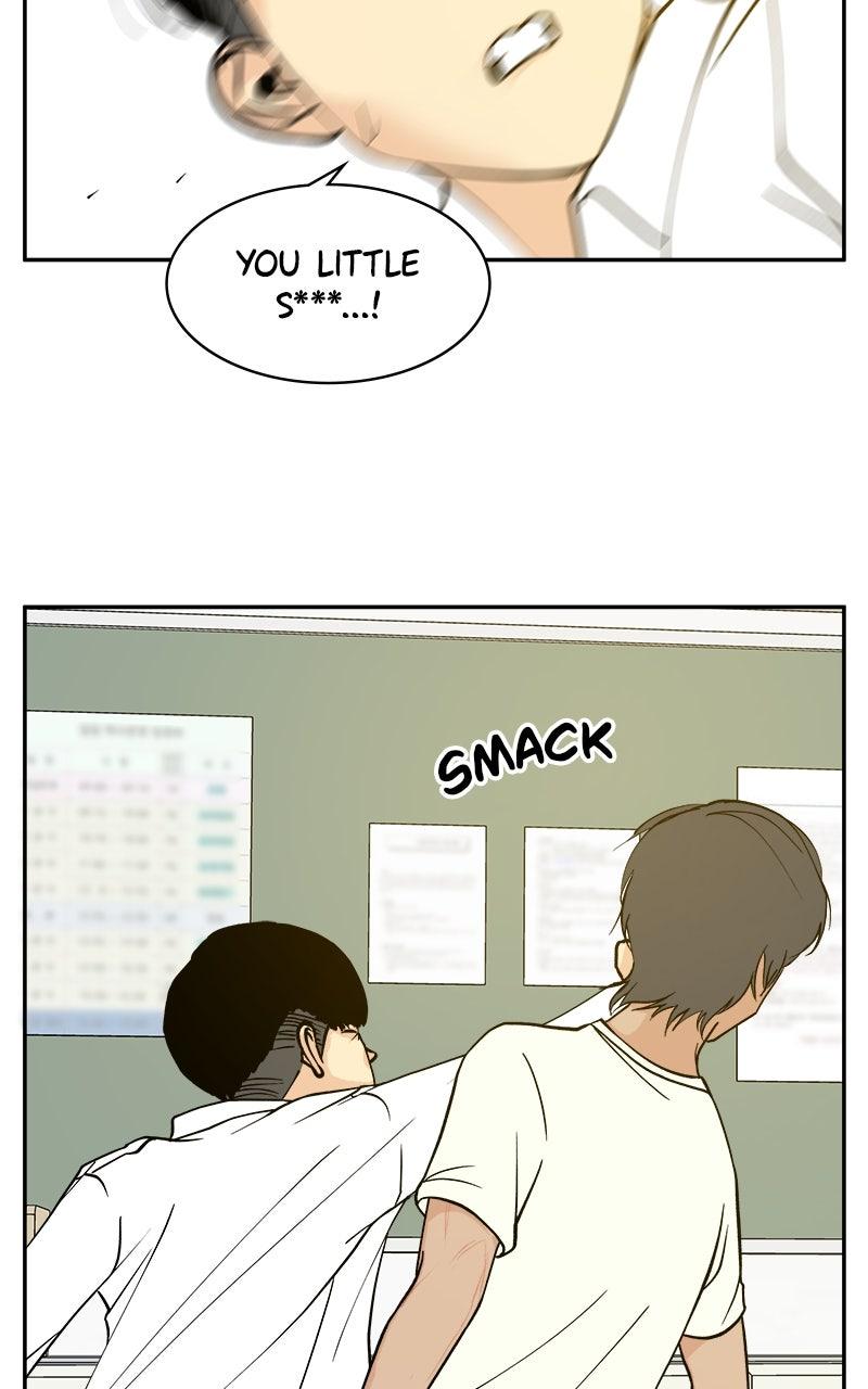 Chapter 13 - Image 83