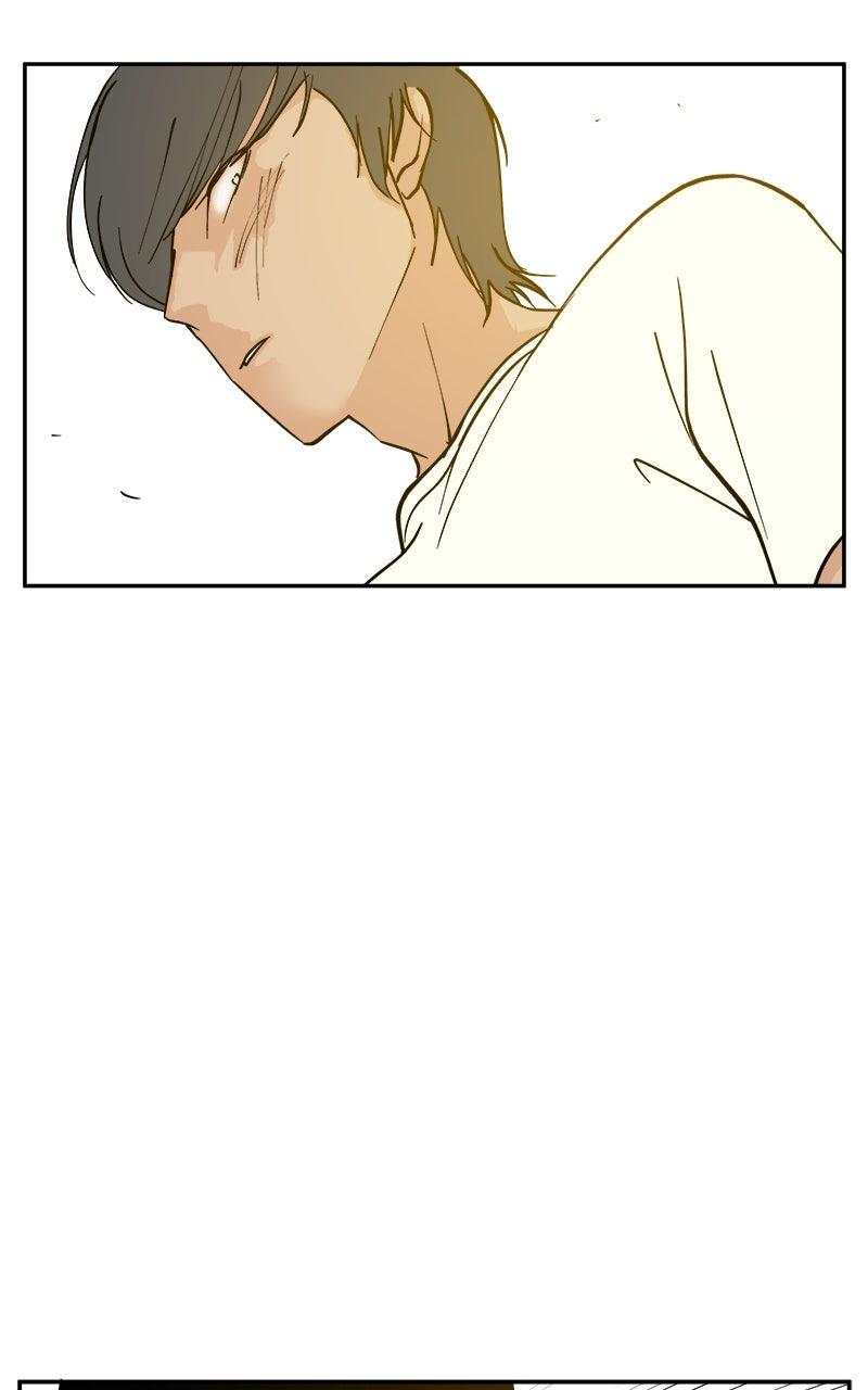 Chapter 13 - Image 85