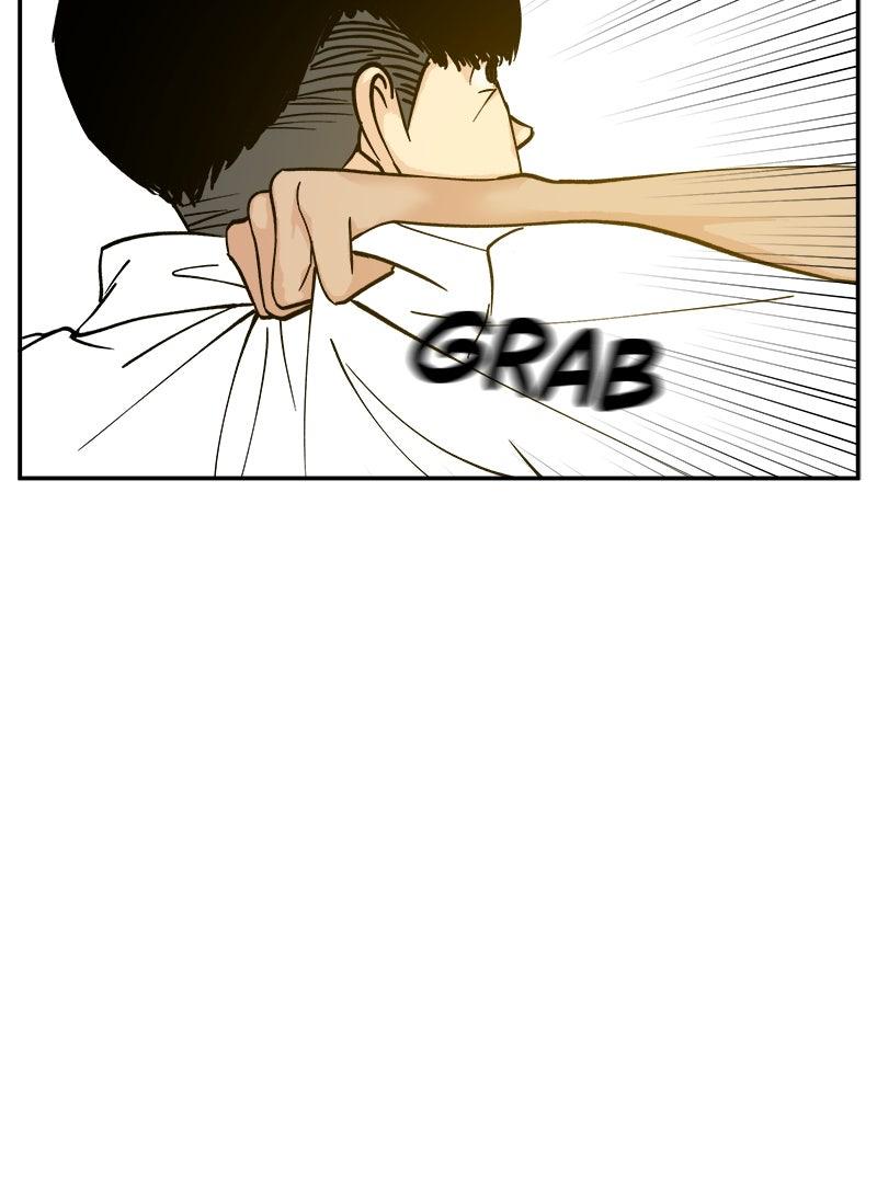 Chapter 13 - Image 86