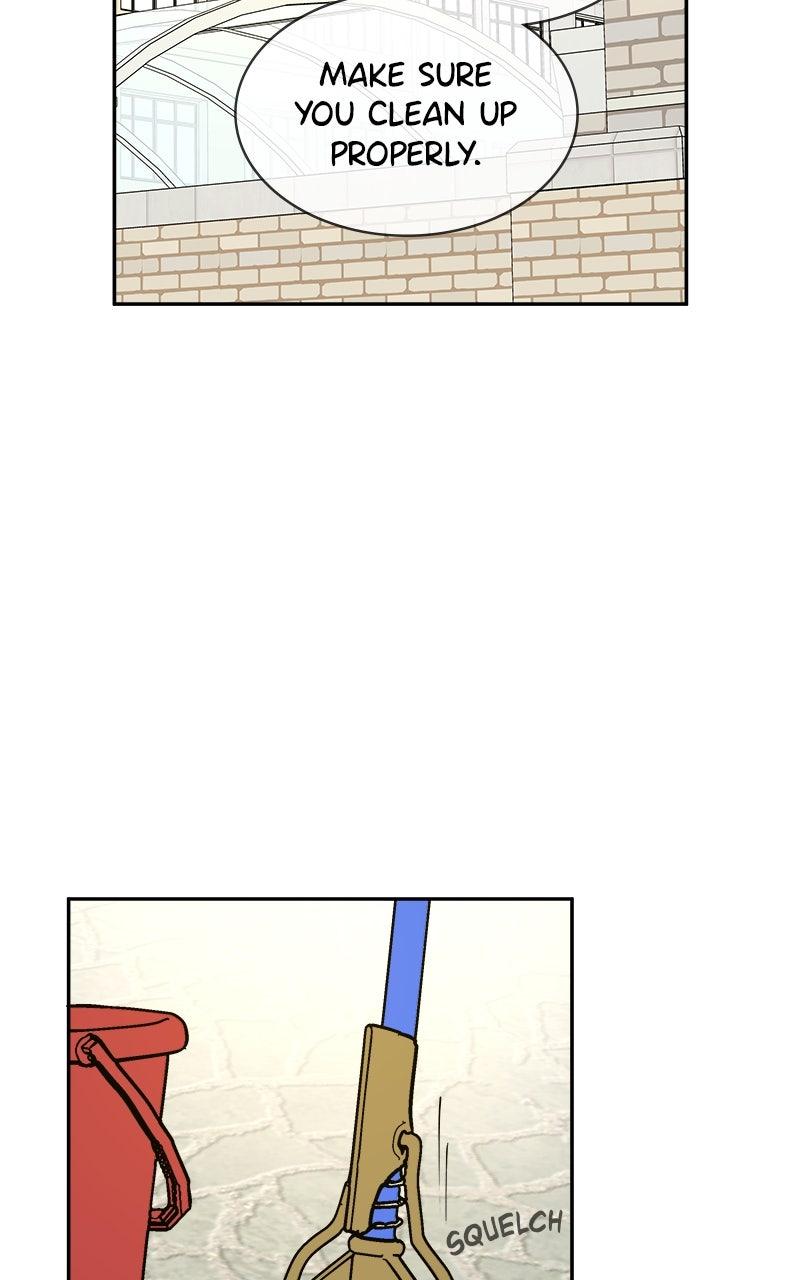 Chapter 13 - Image 9