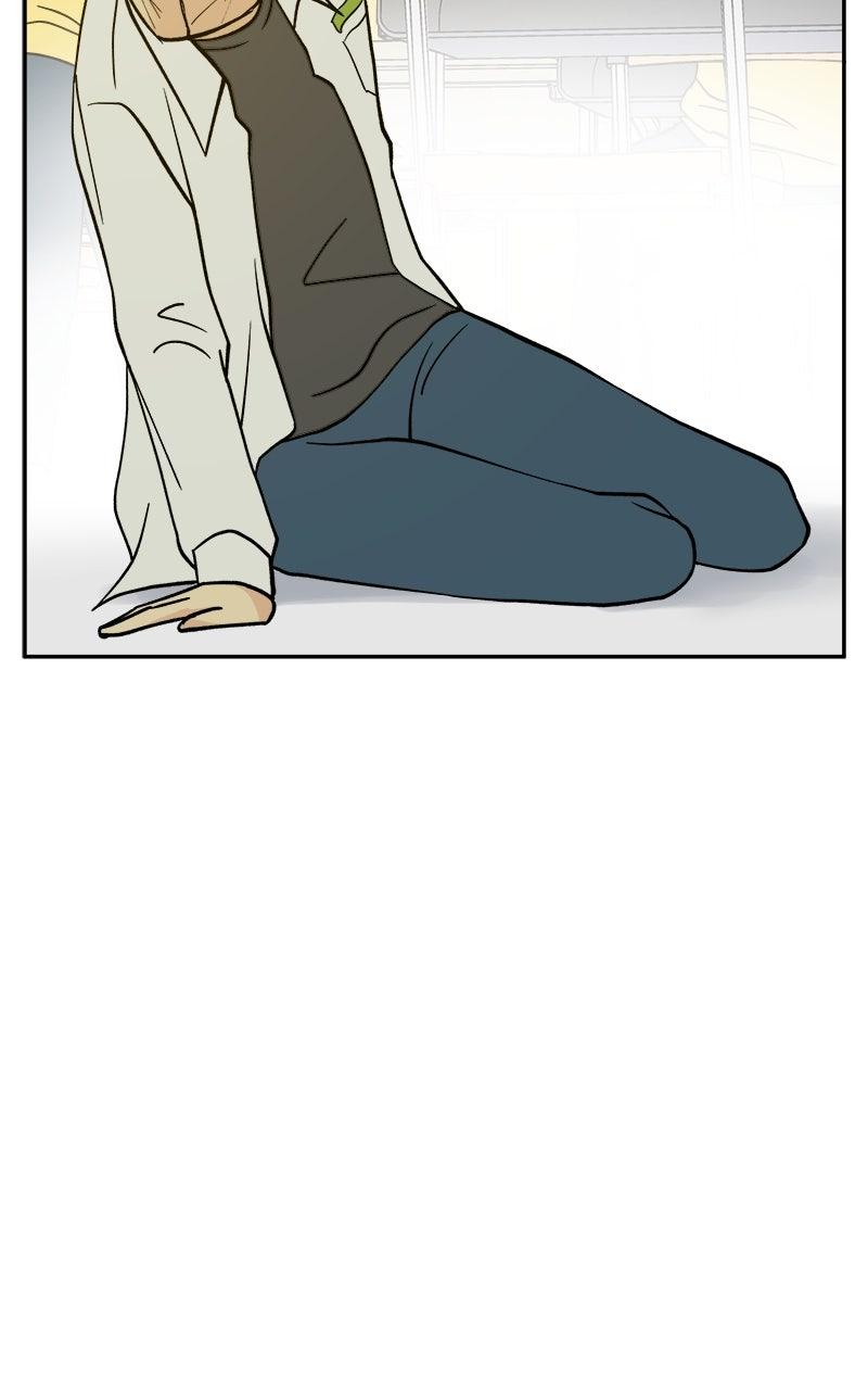 Chapter 14 - Image 10