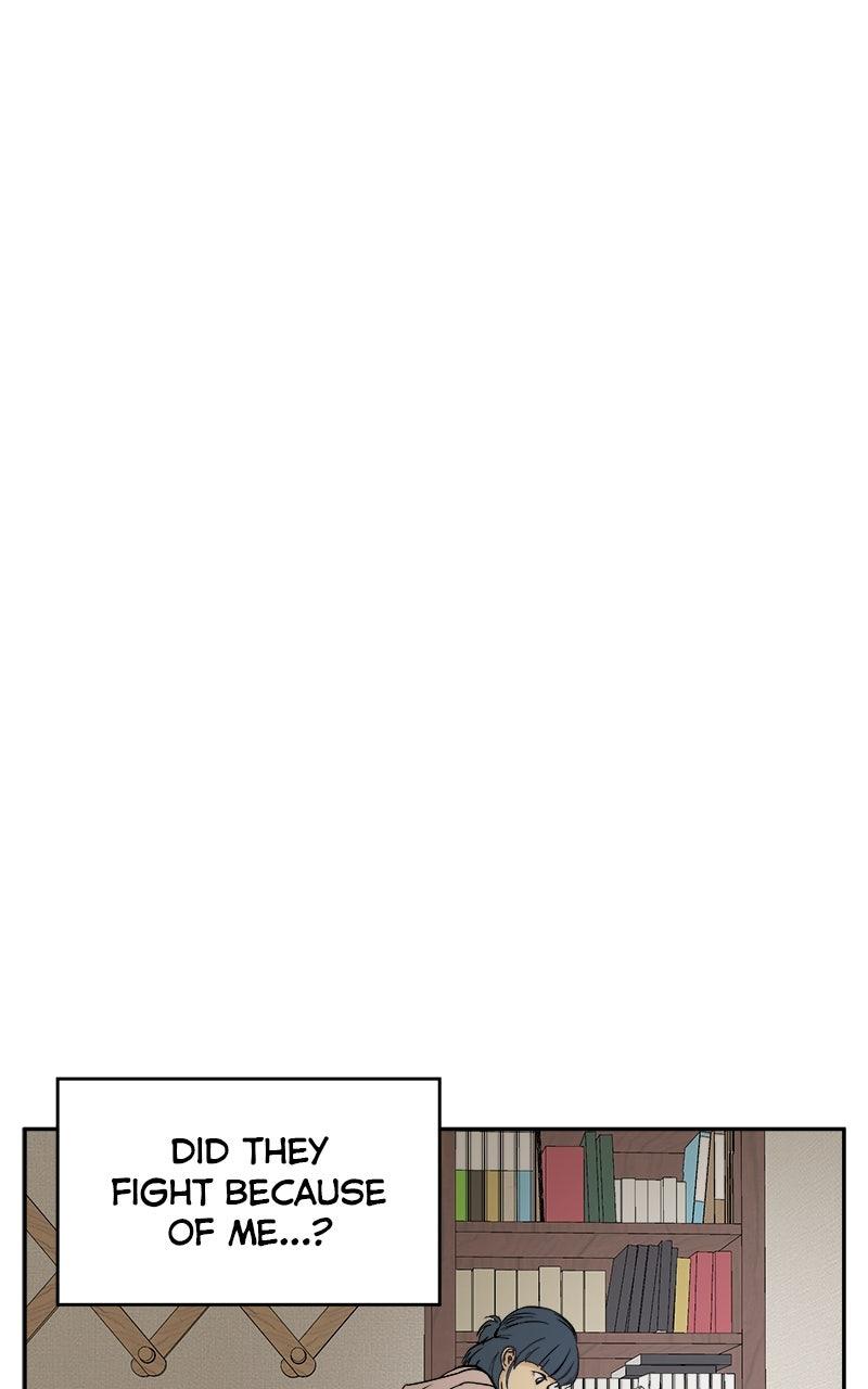 Chapter 14 - Image 12