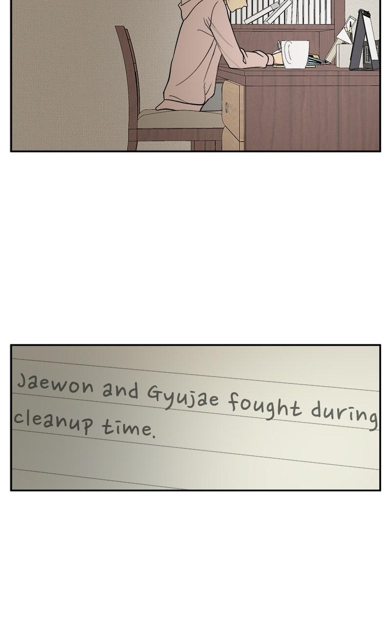 Chapter 14 - Image 13