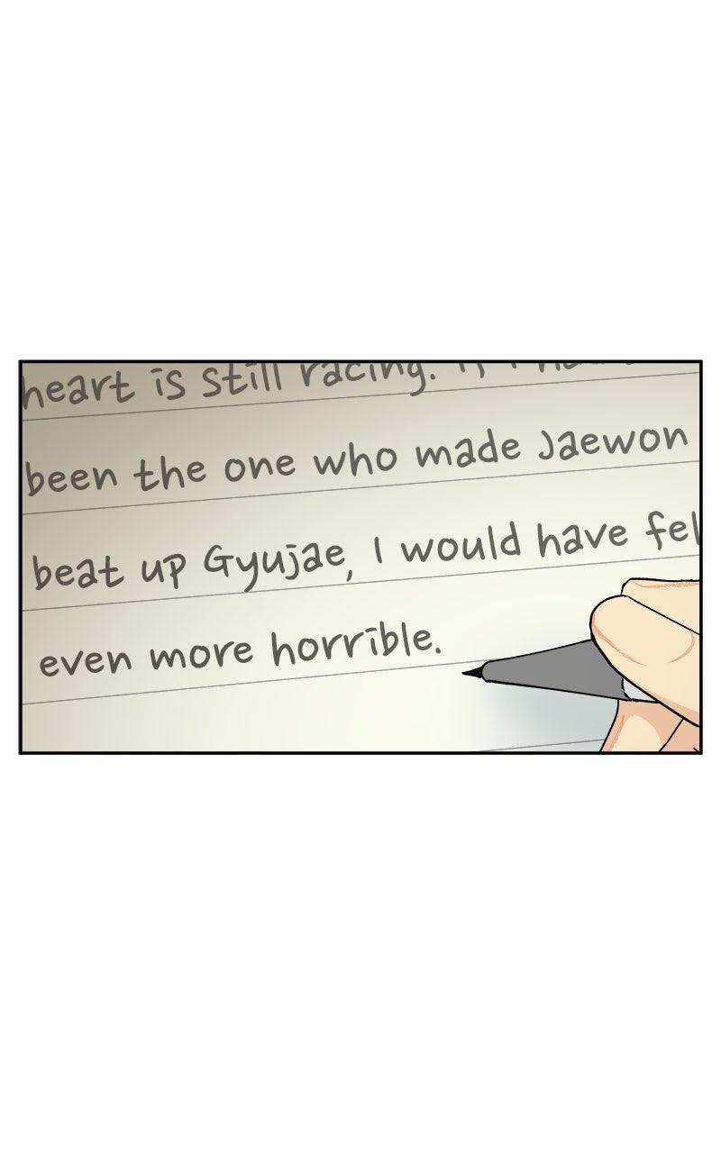 Chapter 14 - Image 15