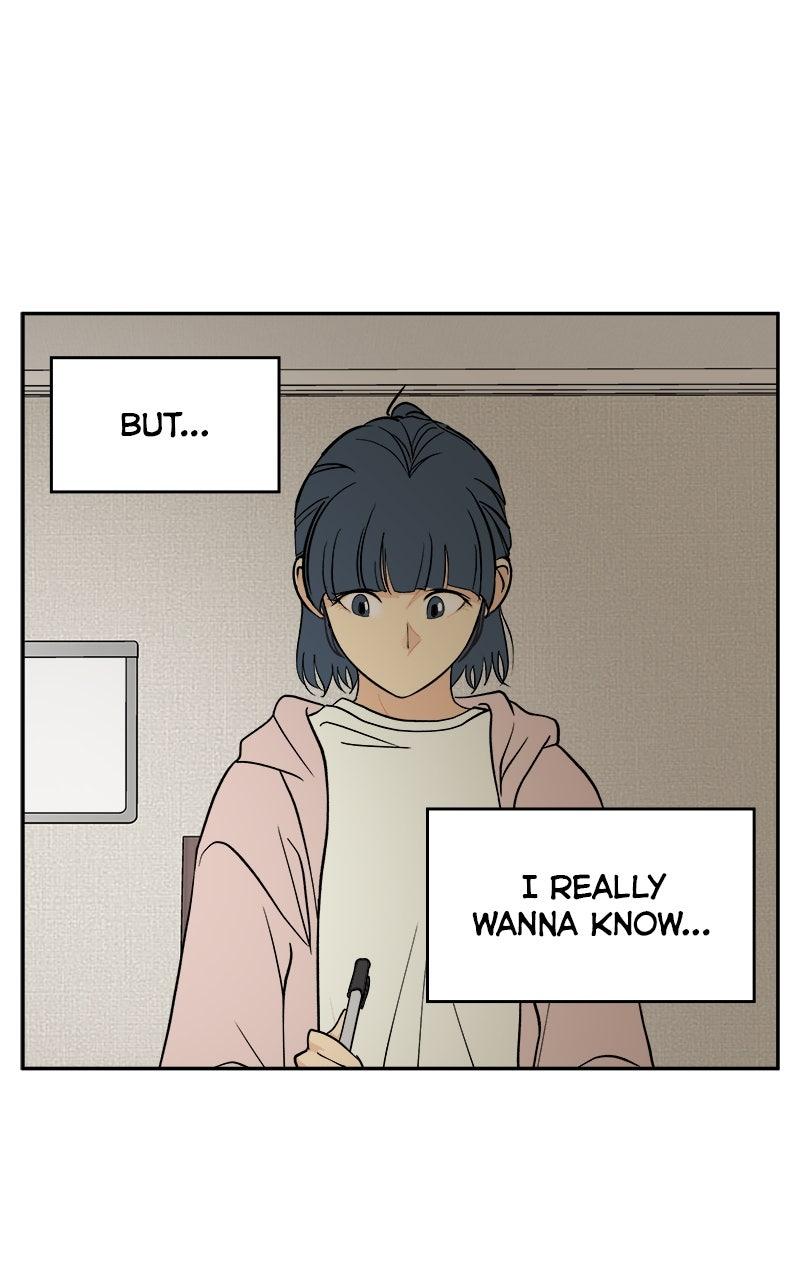 Chapter 14 - Image 16