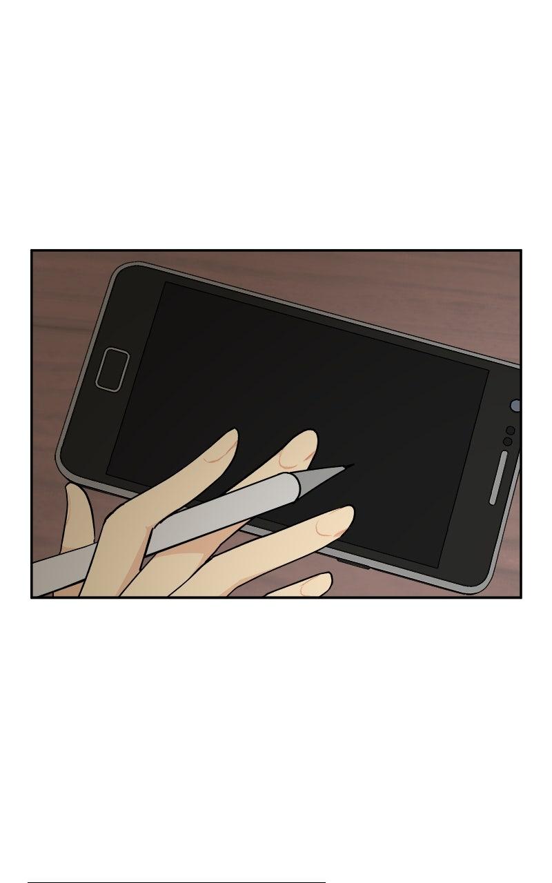 Chapter 14 - Image 17