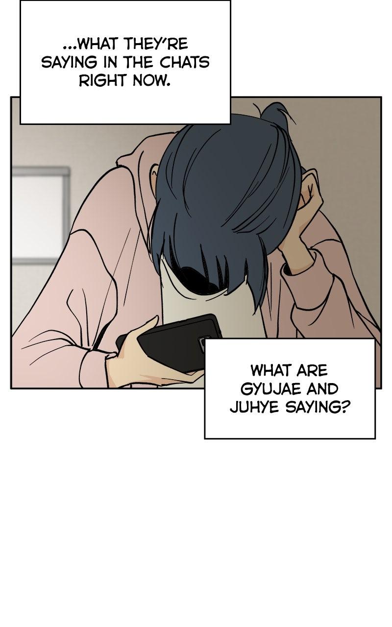 Chapter 14 - Image 18