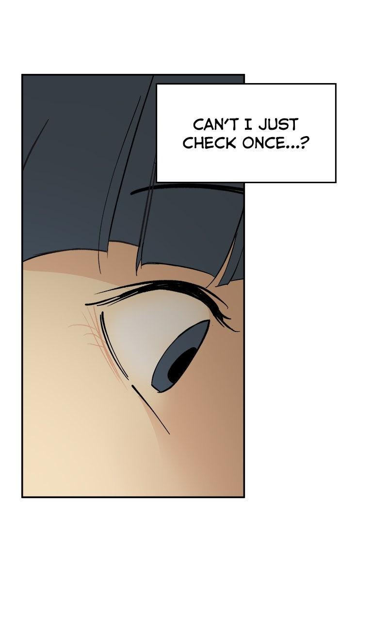 Chapter 14 - Image 19