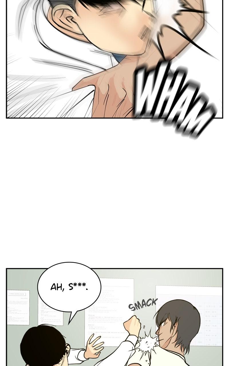 Chapter 14 - Image 2