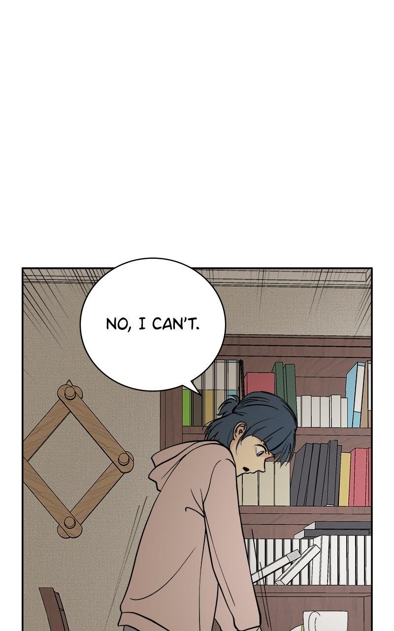 Chapter 14 - Image 20