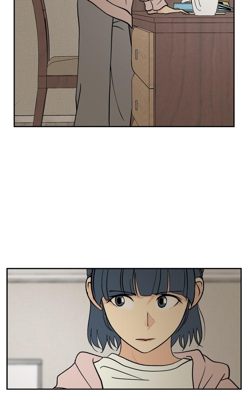 Chapter 14 - Image 21