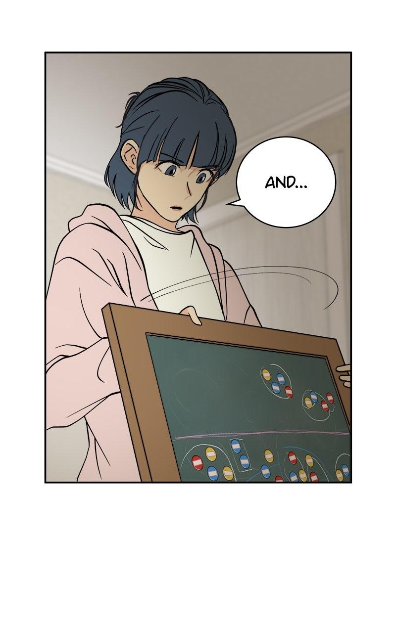 Chapter 14 - Image 23