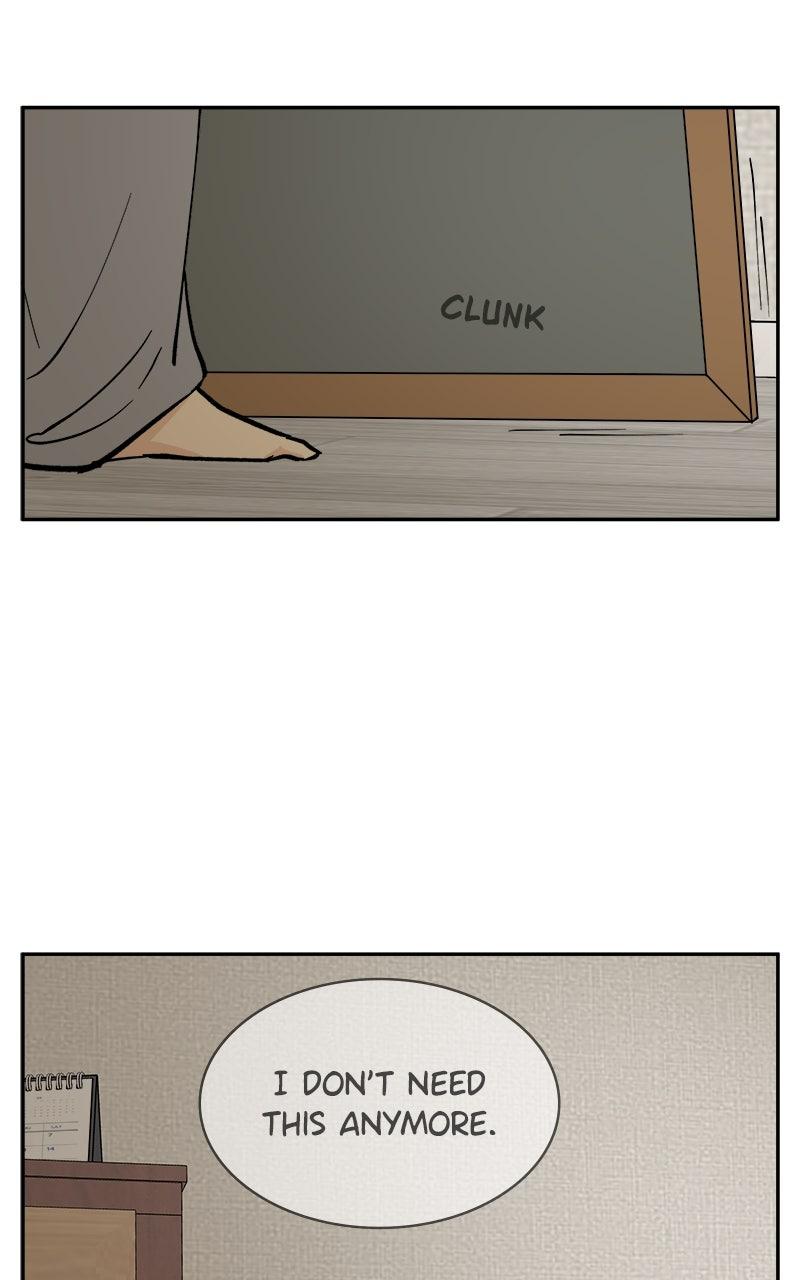 Chapter 14 - Image 24