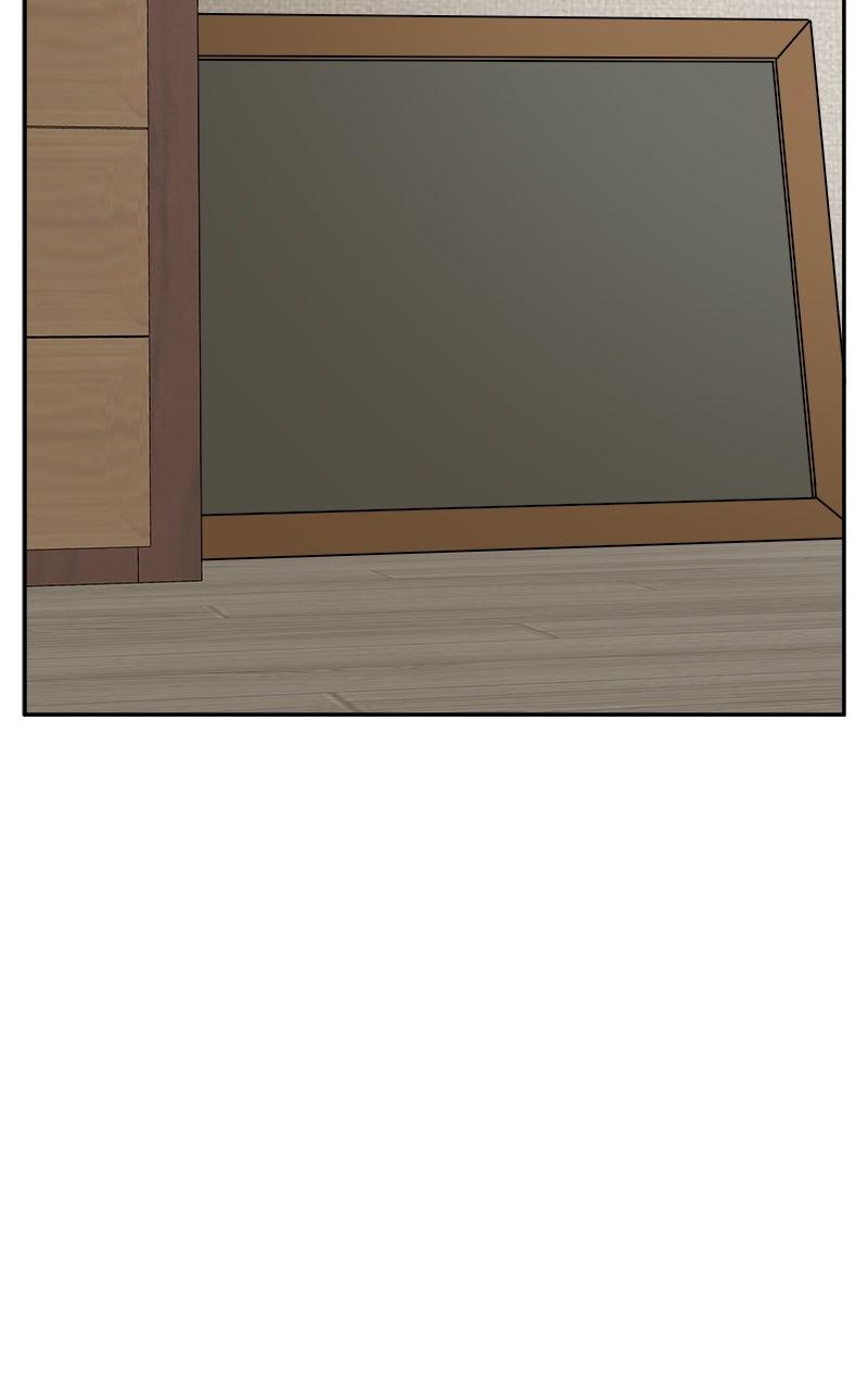 Chapter 14 - Image 25