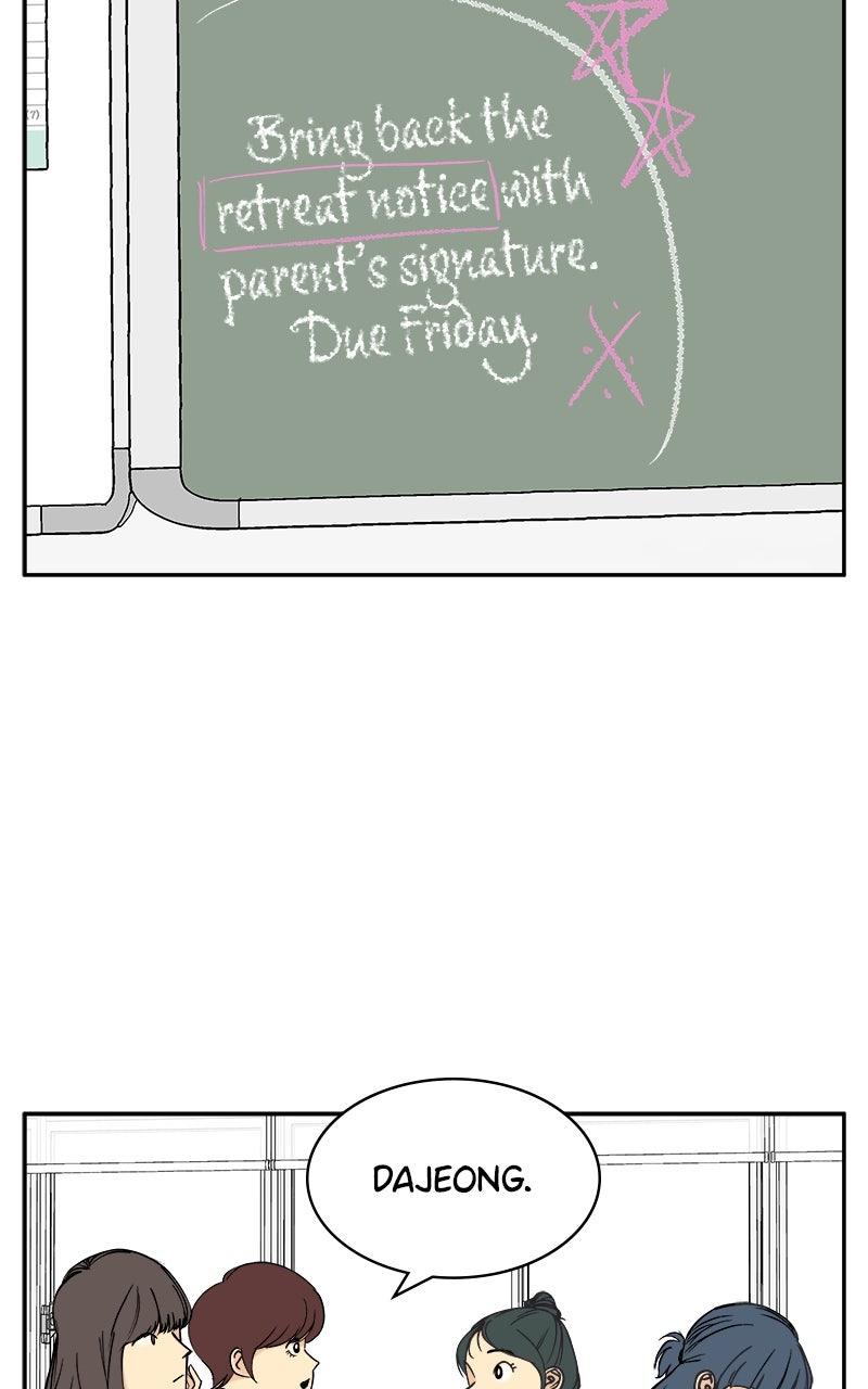 Chapter 14 - Image 27