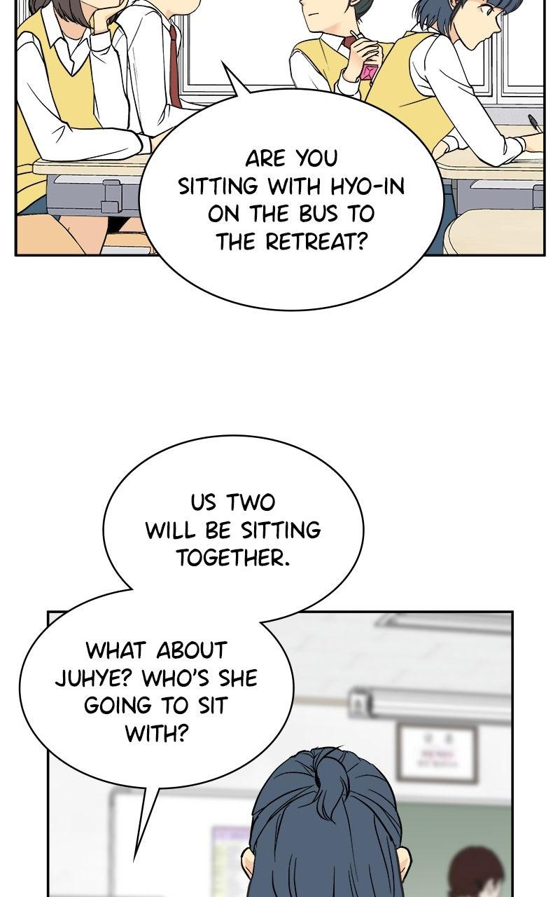 Chapter 14 - Image 28