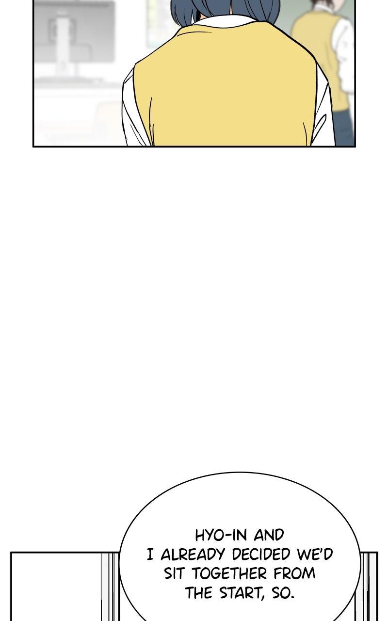 Chapter 14 - Image 29