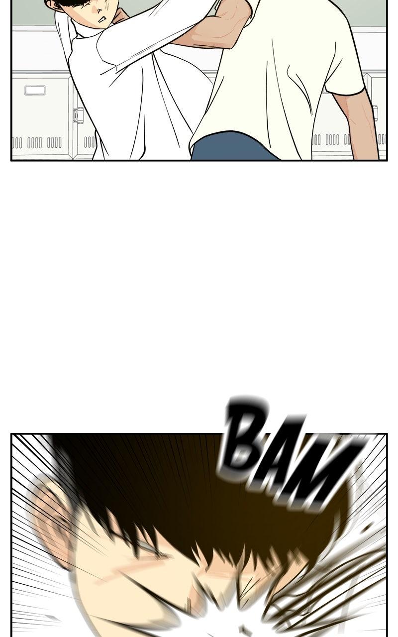 Chapter 14 - Image 3