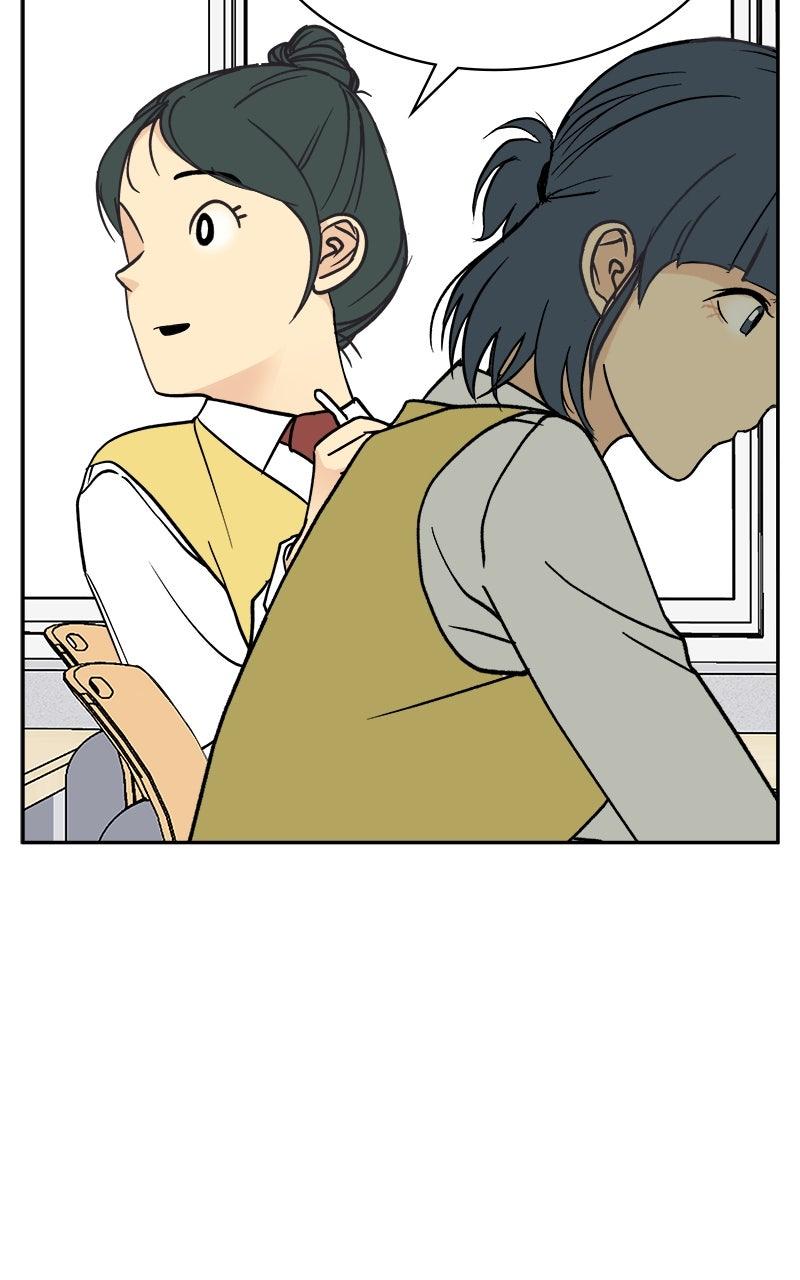 Chapter 14 - Image 30