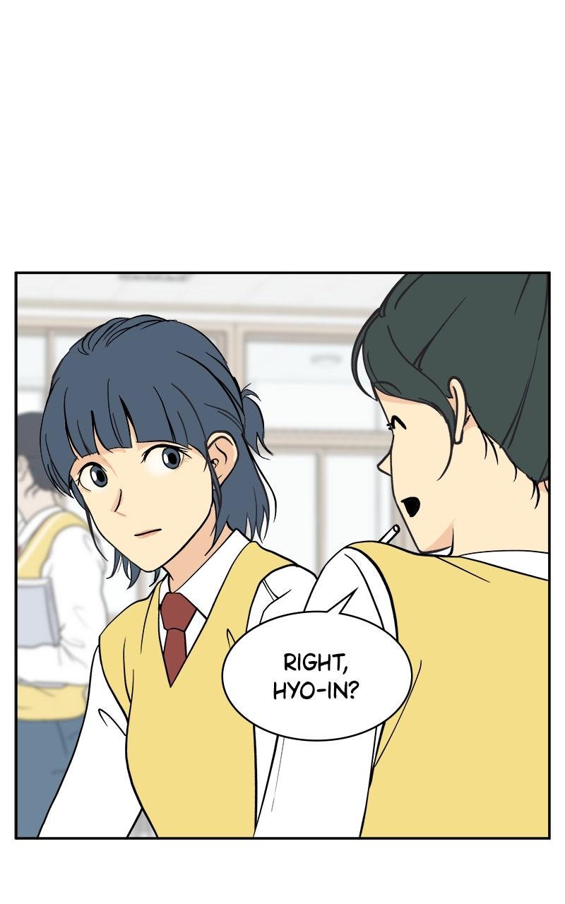 Chapter 14 - Image 31