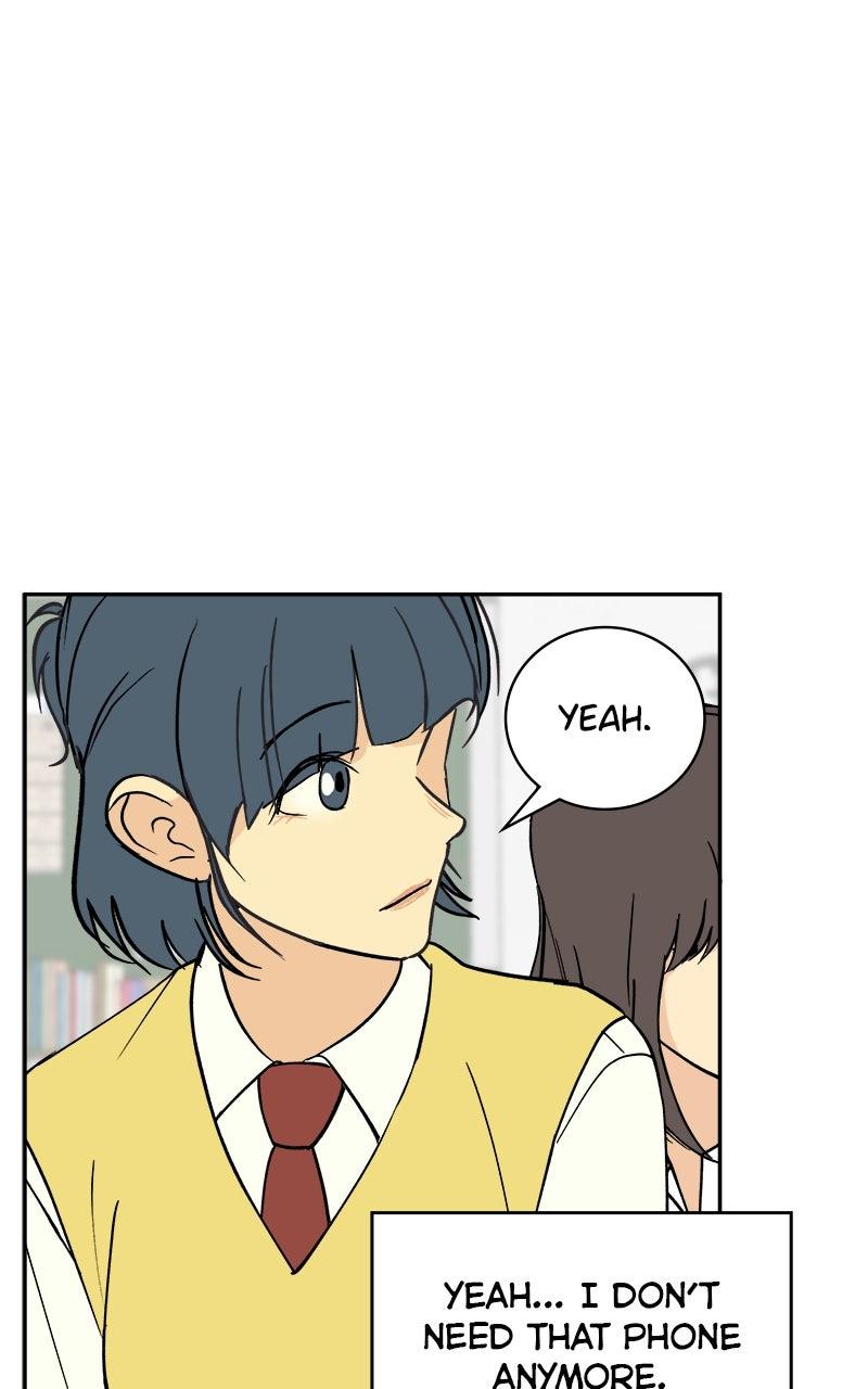 Chapter 14 - Image 32