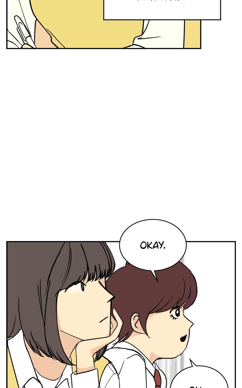 Chapter 14 - Image 33