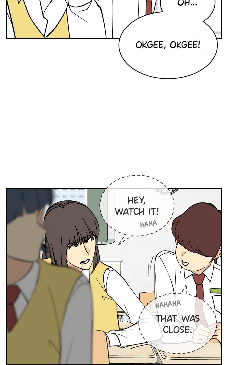 Chapter 14 - Image 34