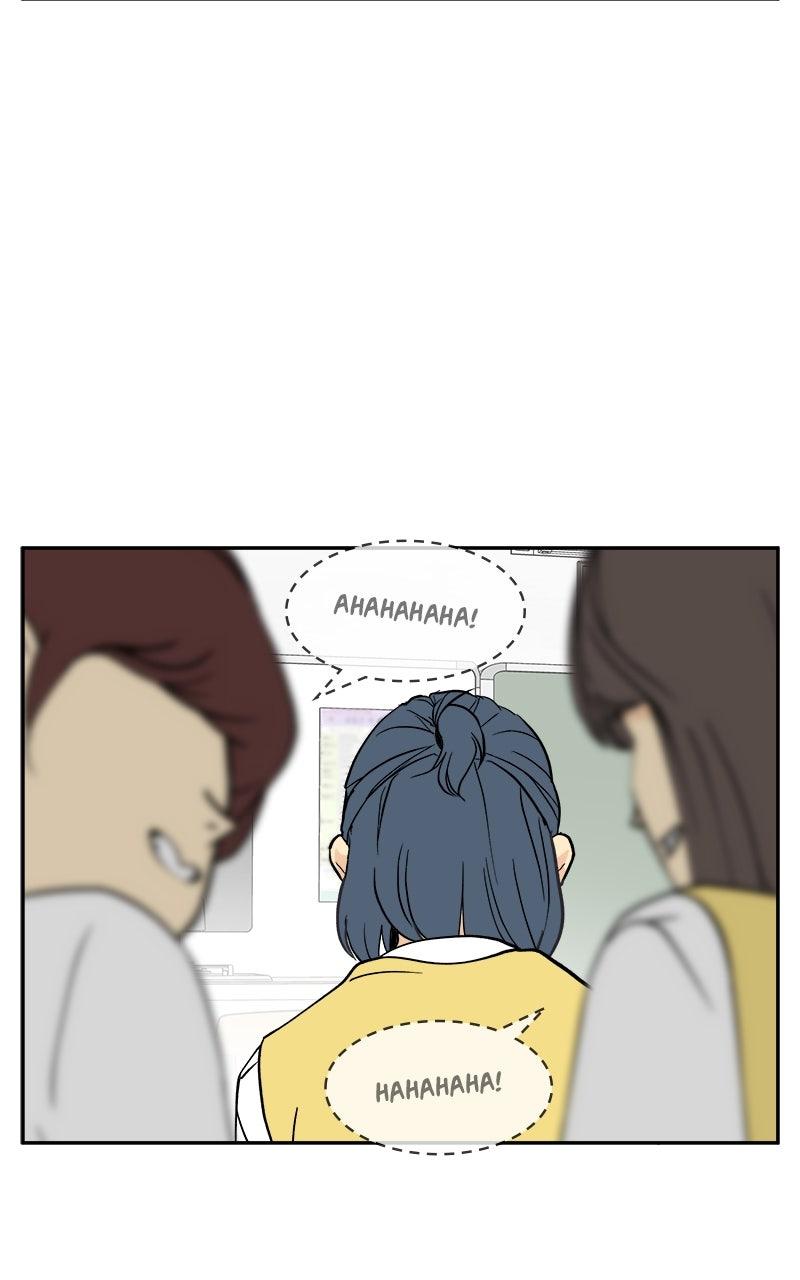 Chapter 14 - Image 35