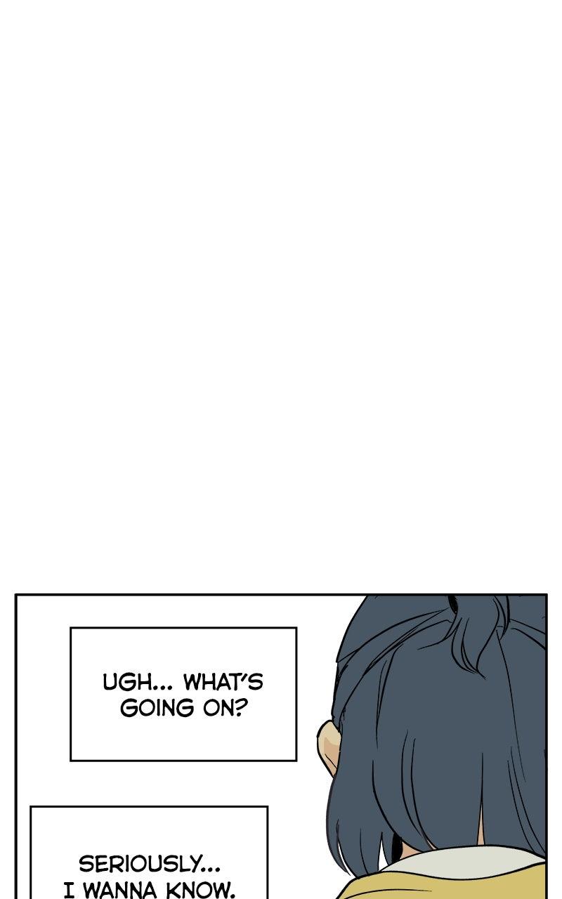 Chapter 14 - Image 36