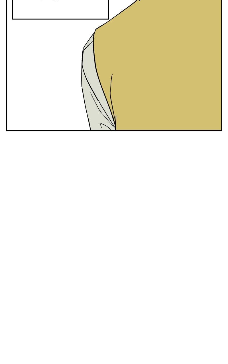 Chapter 14 - Image 37