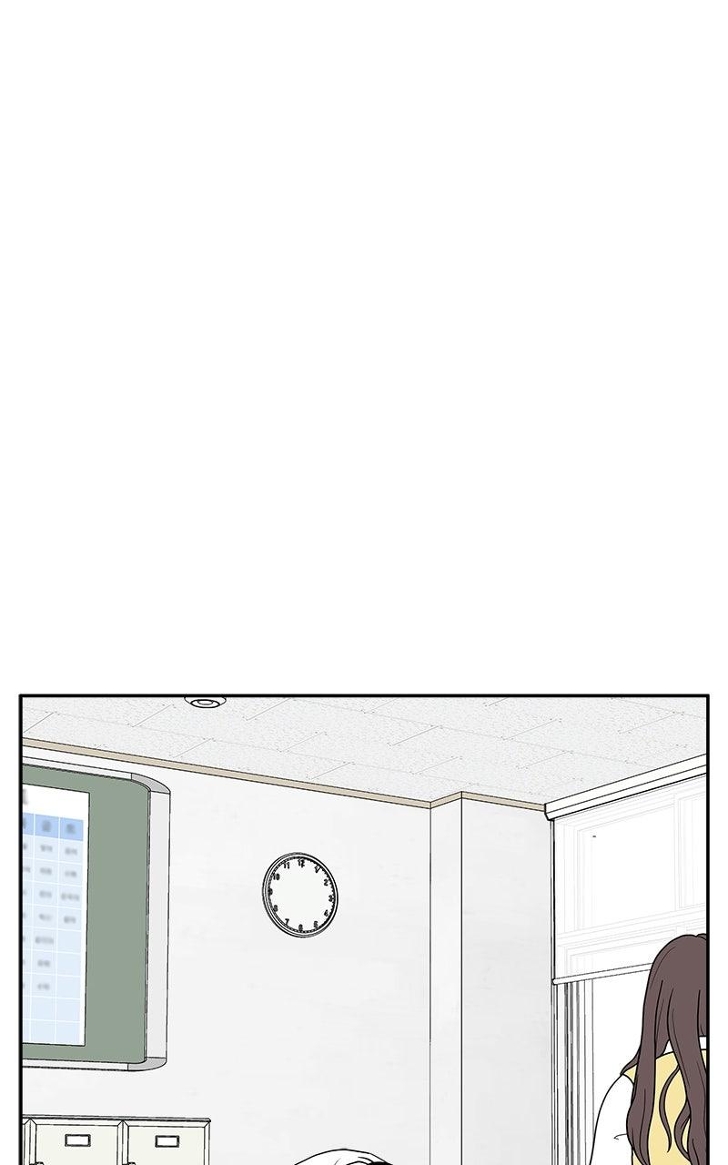 Chapter 14 - Image 38