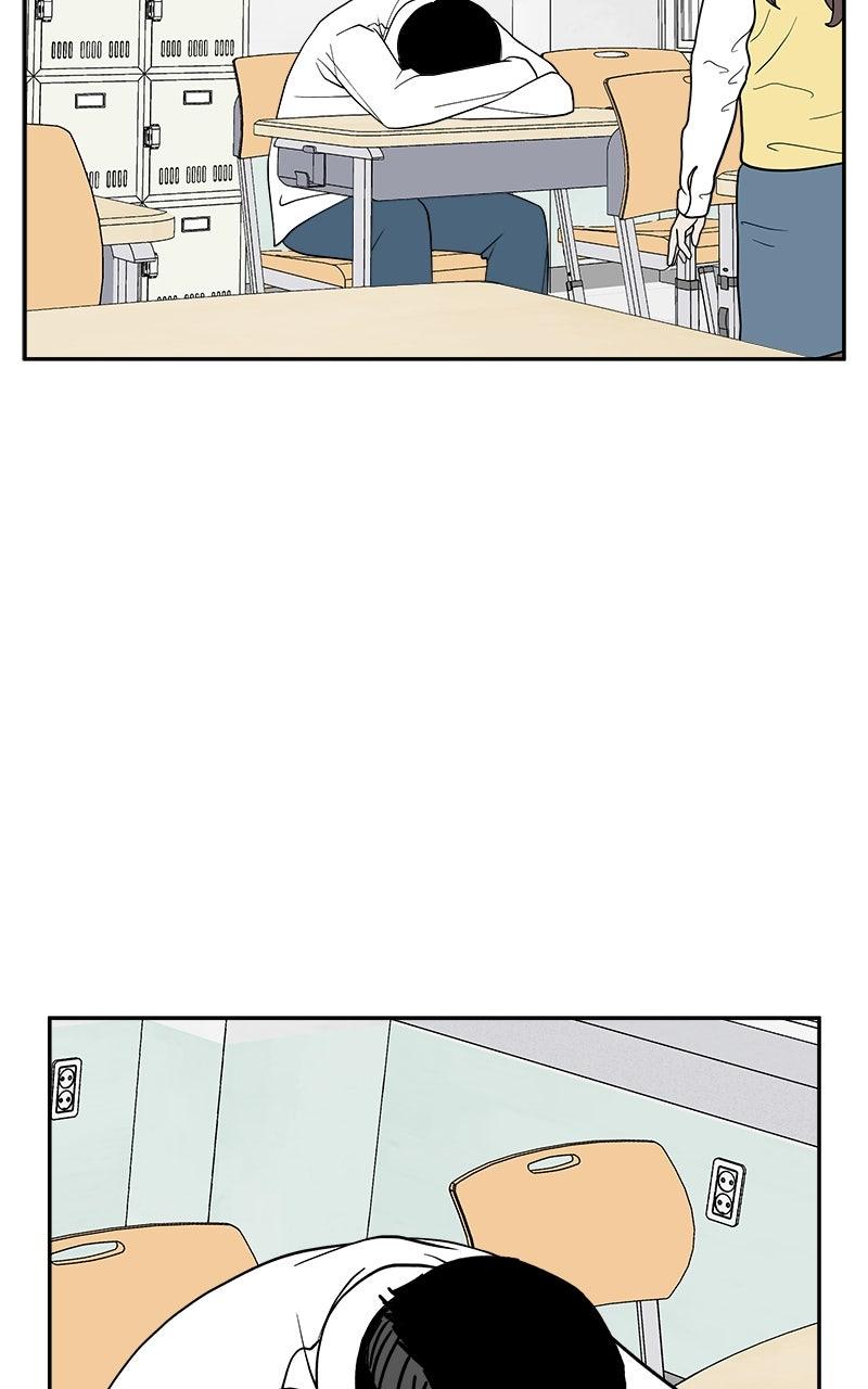 Chapter 14 - Image 39