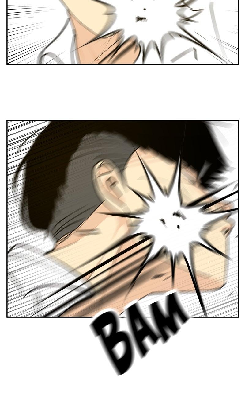 Chapter 14 - Image 4