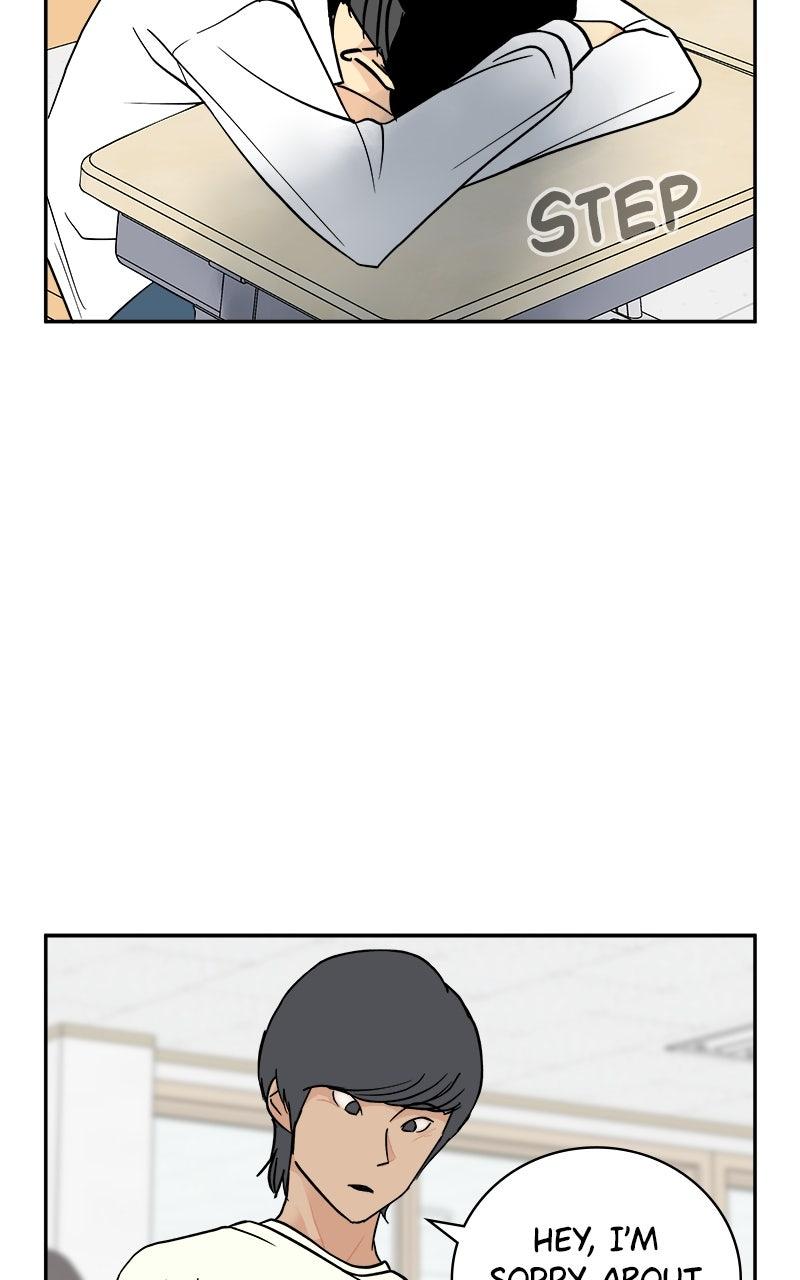 Chapter 14 - Image 40