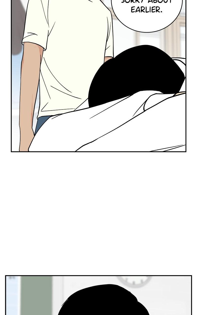 Chapter 14 - Image 41