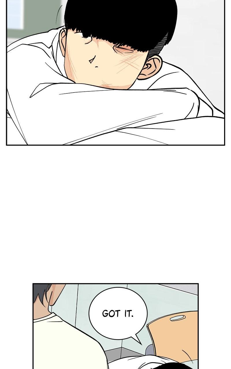 Chapter 14 - Image 42