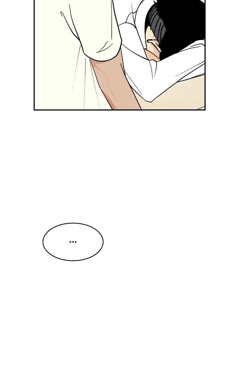 Chapter 14 - Image 43