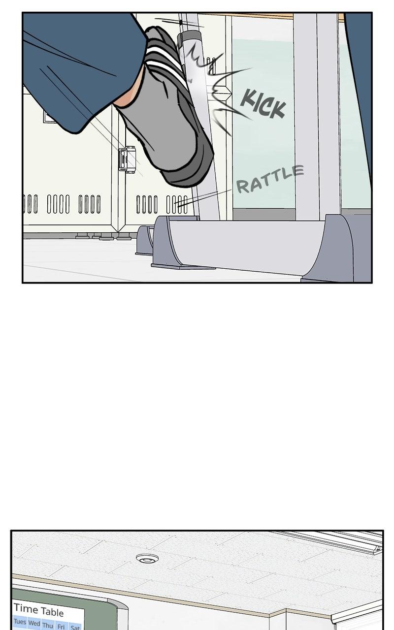 Chapter 14 - Image 44