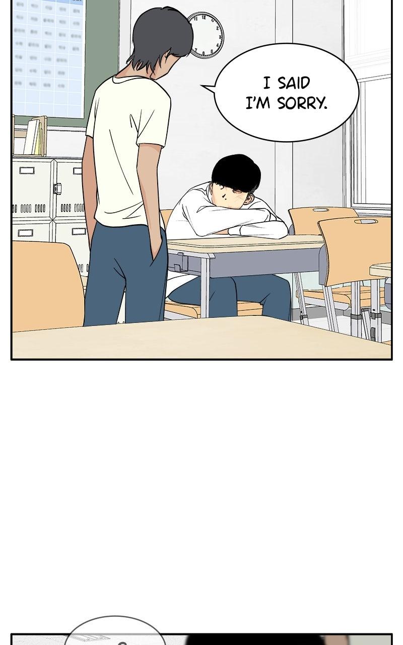 Chapter 14 - Image 45