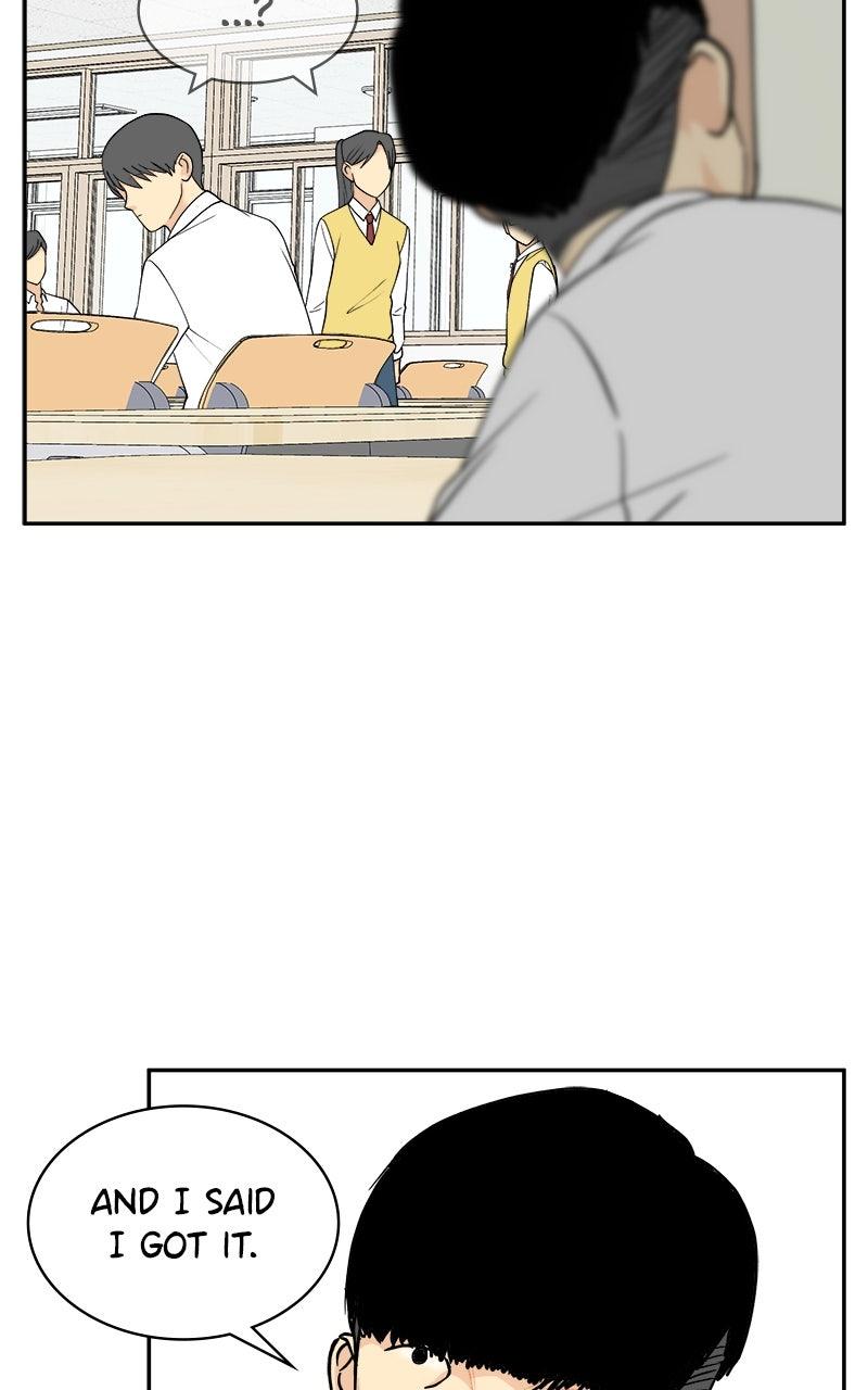 Chapter 14 - Image 46