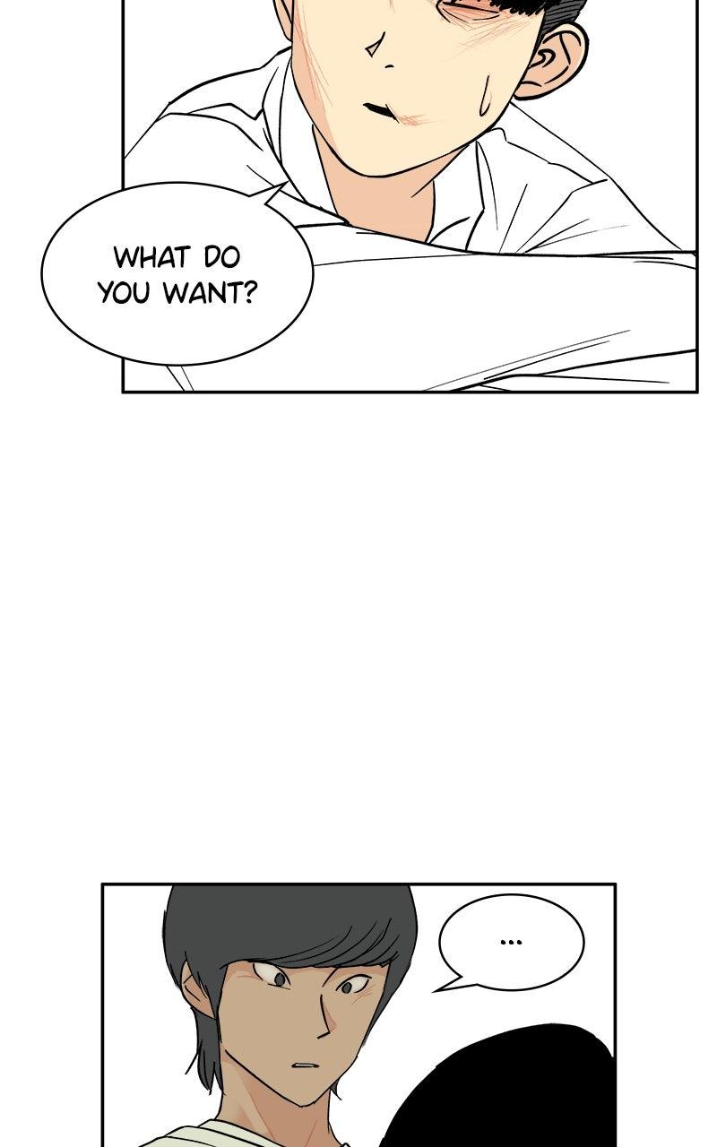 Chapter 14 - Image 47